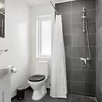 Casa vacanze Bl106-saltum-tolhoj-2