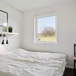 Bl106-saltum-tolhoj-2 *