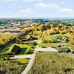 Bl106-saltum-tolhoj-2 Saltum