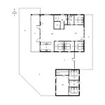 Bl106-saltum-tolhoj-2 Saltum