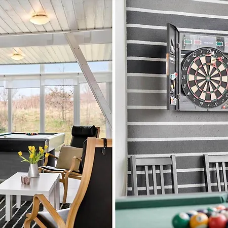 بيت للعطل Bl106-saltum-tolhoj-2 Saltum