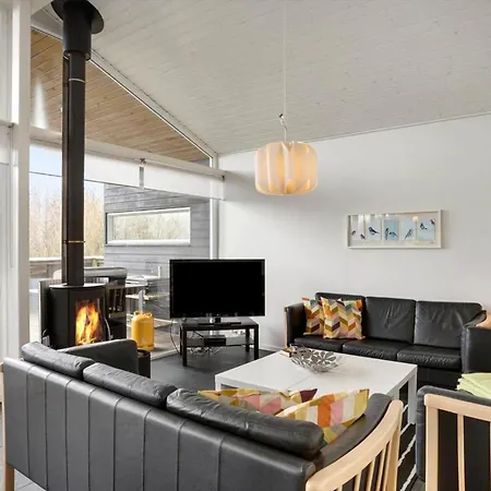 Bl106-saltum-tolhoj-2 بيت للعطل *