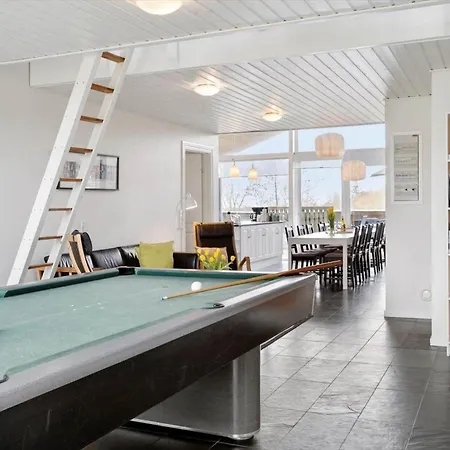 Bl106-saltum-tolhoj-2 Saltum