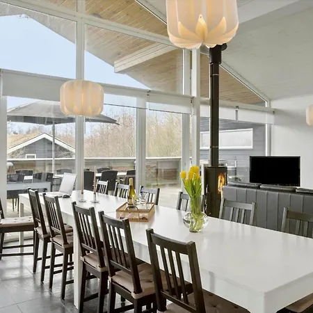 Bl106-saltum-tolhoj-2