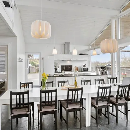 بيت للعطل Bl106-saltum-tolhoj-2 *