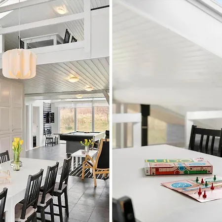 Tatil Evi Bl106-saltum-tolhoj-2