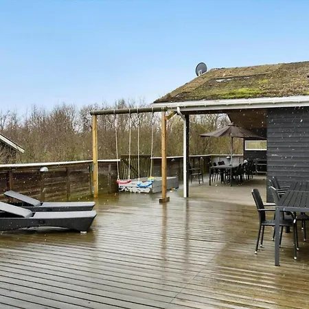 Bl106-saltum-tolhoj-2 Saltum