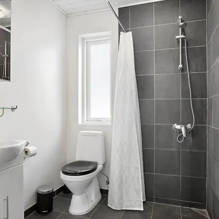 Сasa de vacaciones Bl106-saltum-tolhoj-2 *