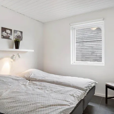 Bl106-saltum-tolhoj-2 * Saltum