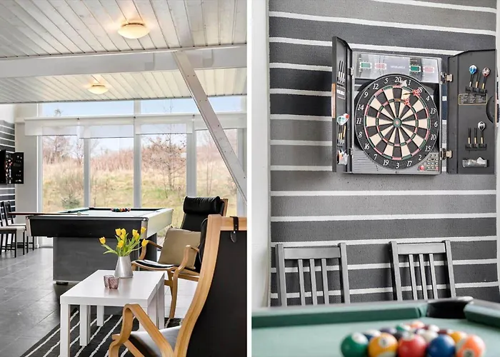 بيت للعطل Bl106-saltum-tolhoj-2 Saltum