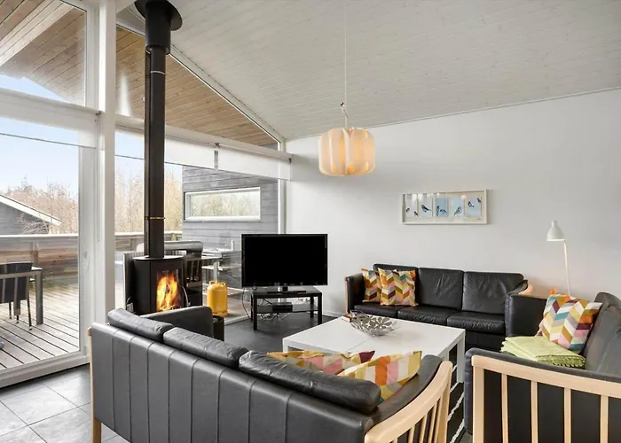 Bl106-saltum-tolhoj-2 بيت للعطل *