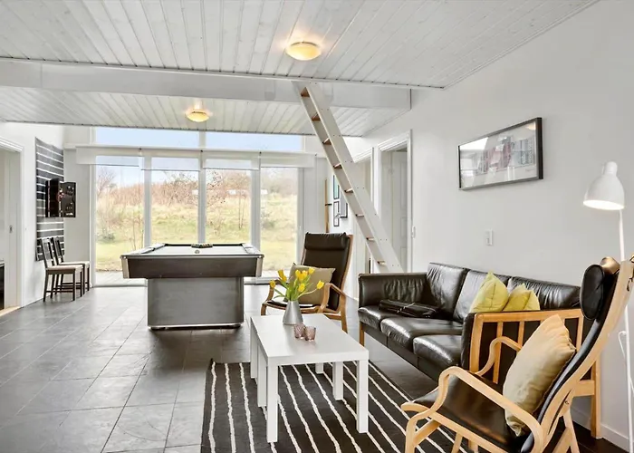 Bl106-saltum-tolhoj-2 بيت للعطل