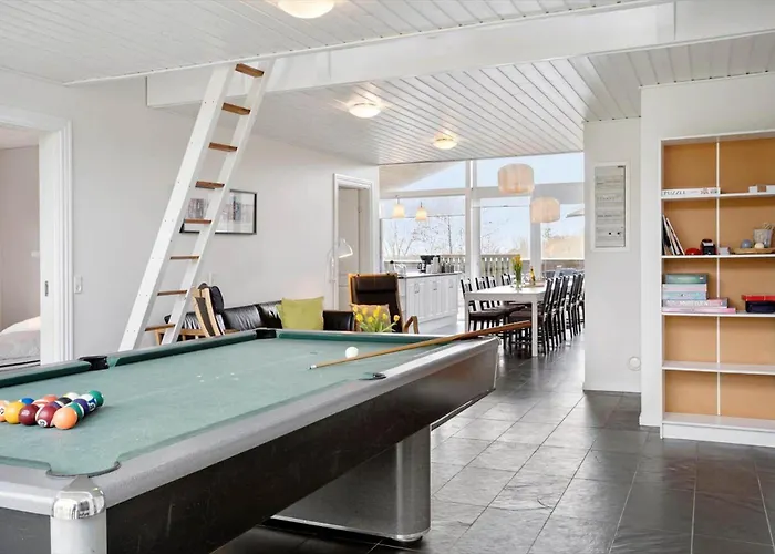 Bl106-saltum-tolhoj-2 Saltum