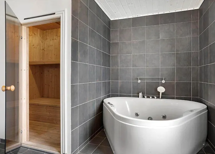 Bl106-saltum-tolhoj-2