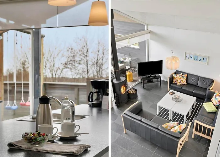 Bl106-saltum-tolhoj-2