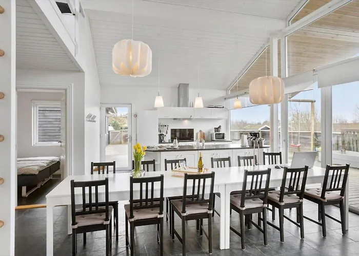 بيت للعطل Bl106-saltum-tolhoj-2 *