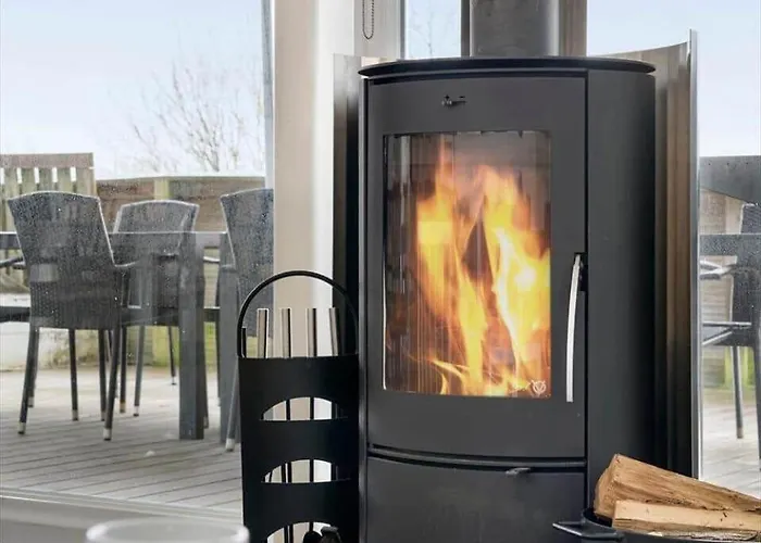 بيت للعطل Bl106-saltum-tolhoj-2