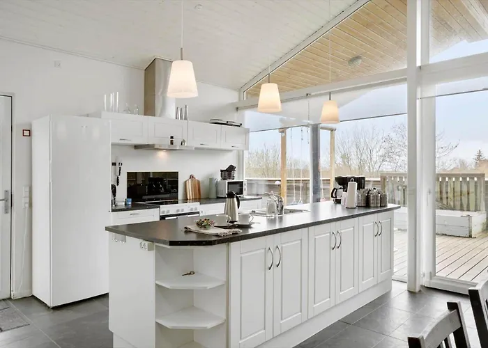 Bl106-saltum-tolhoj-2 بيت للعطل