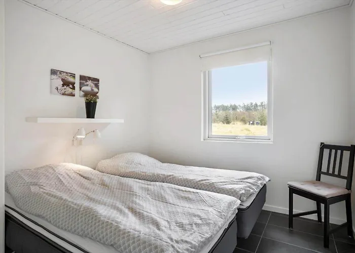 Bl106-saltum-tolhoj-2 Saltum