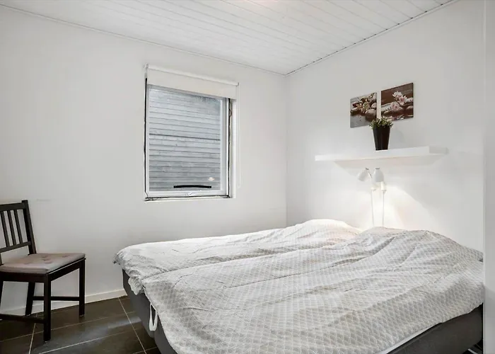 Bl106-saltum-tolhoj-2 Saltum