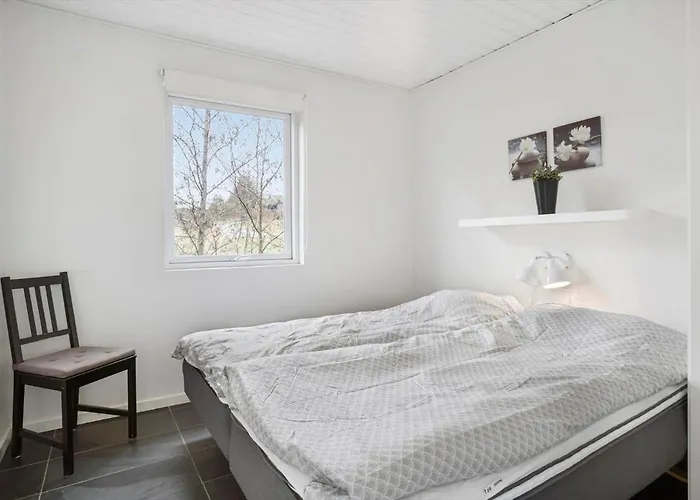 بيت للعطل Bl106-saltum-tolhoj-2 *