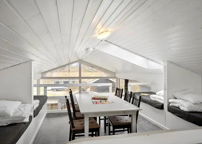 Bl106-saltum-tolhoj-2 *