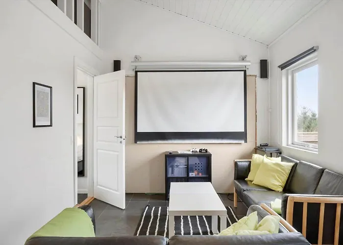 Bl106-saltum-tolhoj-2 بيت للعطل *