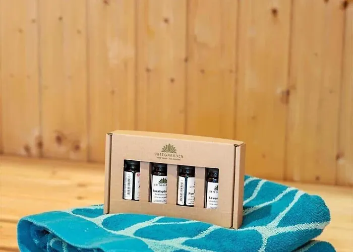 Bl106-saltum-tolhoj-2 * Saltum