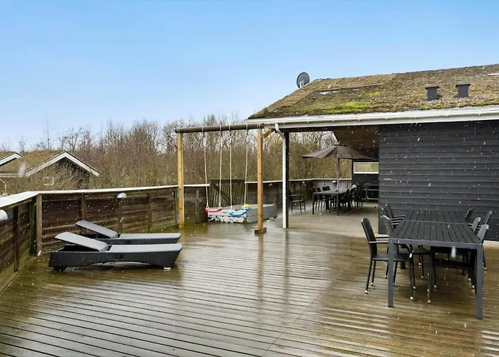 Bl106-saltum-tolhoj-2 Saltum