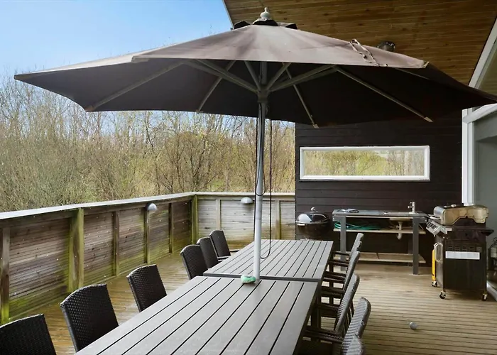 Bl106-saltum-tolhoj-2 بيت للعطل