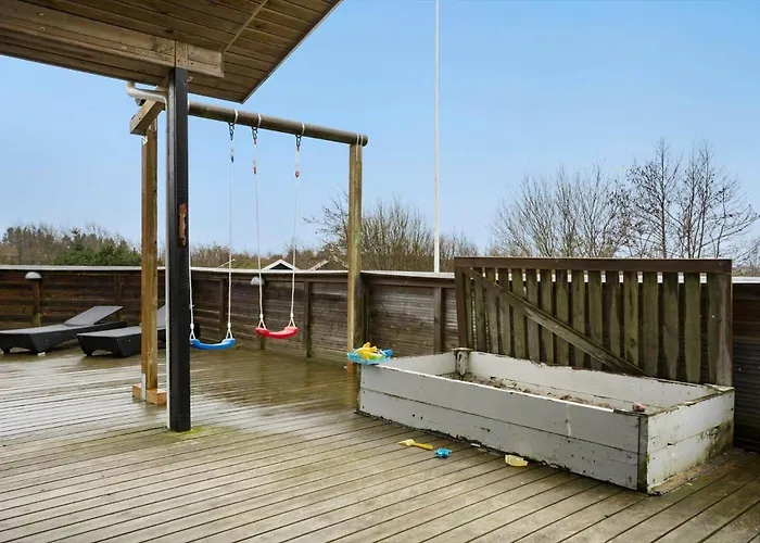 Bl106-saltum-tolhoj-2