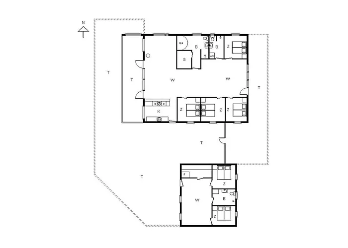 Bl106-saltum-tolhoj-2 Saltum